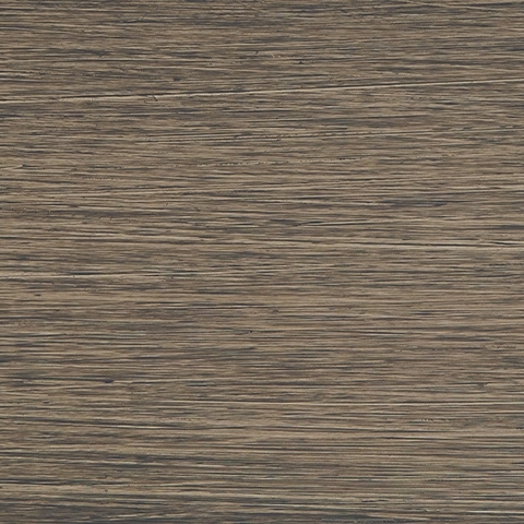 Signature Design by Ashley Rainier Ranch Fire Pit Table