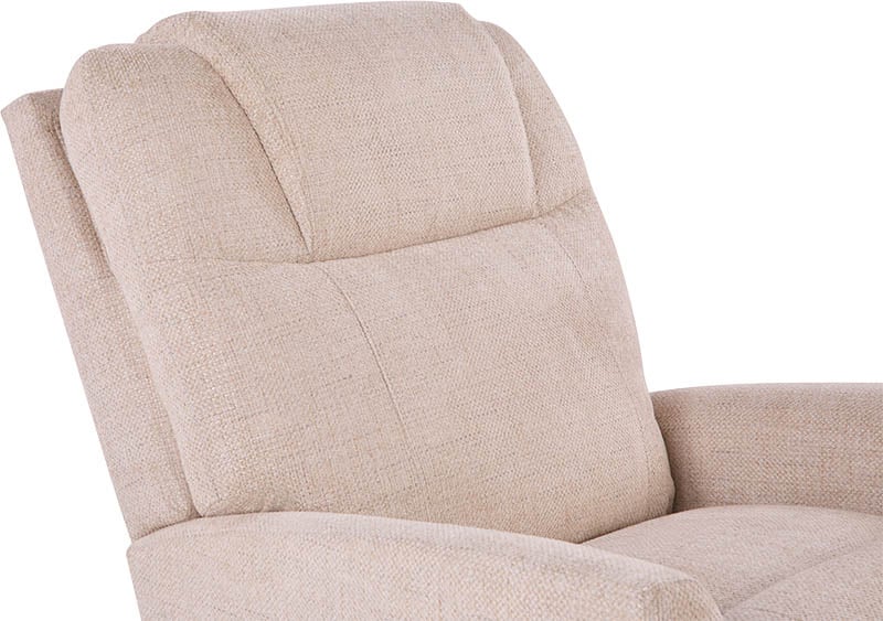 La-Z-Boy Sparrow Power Recliner