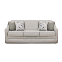 Hadley Linen