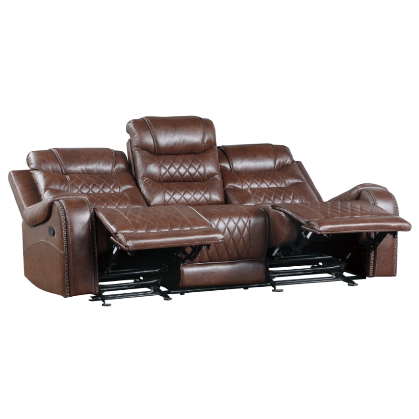 2-Piece Living Room Set