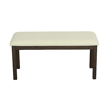 Dining Bench