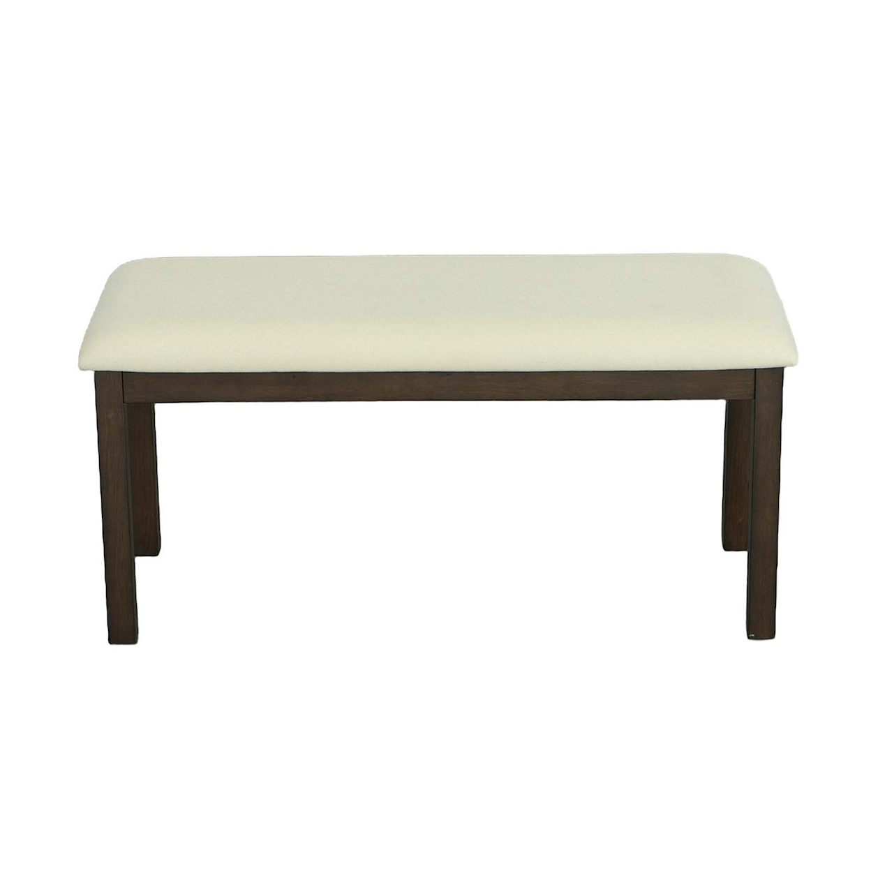 Progressive Furniture Montebello Dining Bench