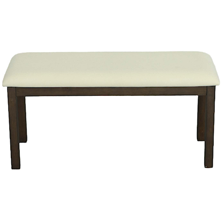 Dining Bench