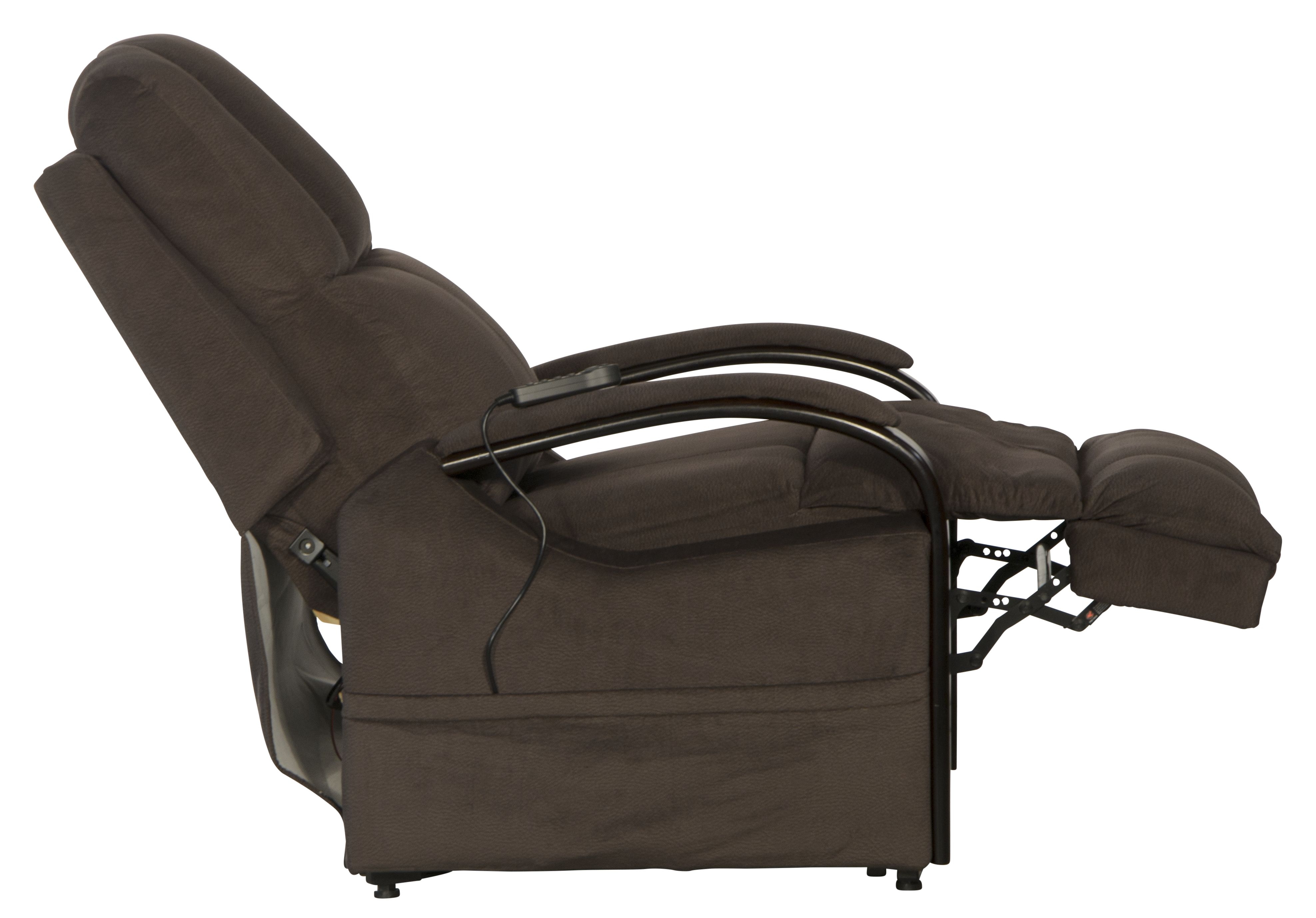 Catnapper 4863 Chandler Power Lift Recliner