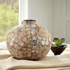 Michael Alan Select Meltland Vase