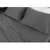 Bedgear Dri-Tec Performance Sheets Queen Performance Sheet Set