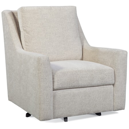 Swivel Chair