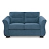 Ashley Furniture Signature Design Miravel Loveseat