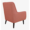 VFM Signature Theo Accent Chair