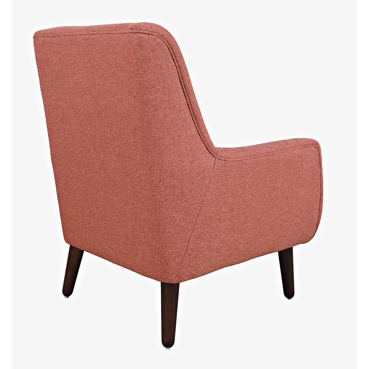 Jofran Theo Accent Chair