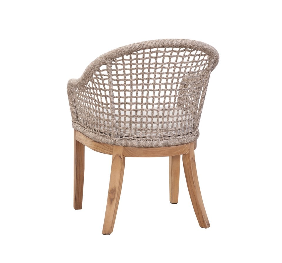 Shenandoah Dining Chair