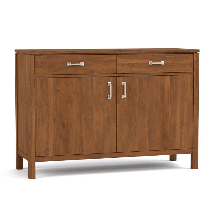 Stickley Origins by Stickley Dining Room Dwyer Small Server