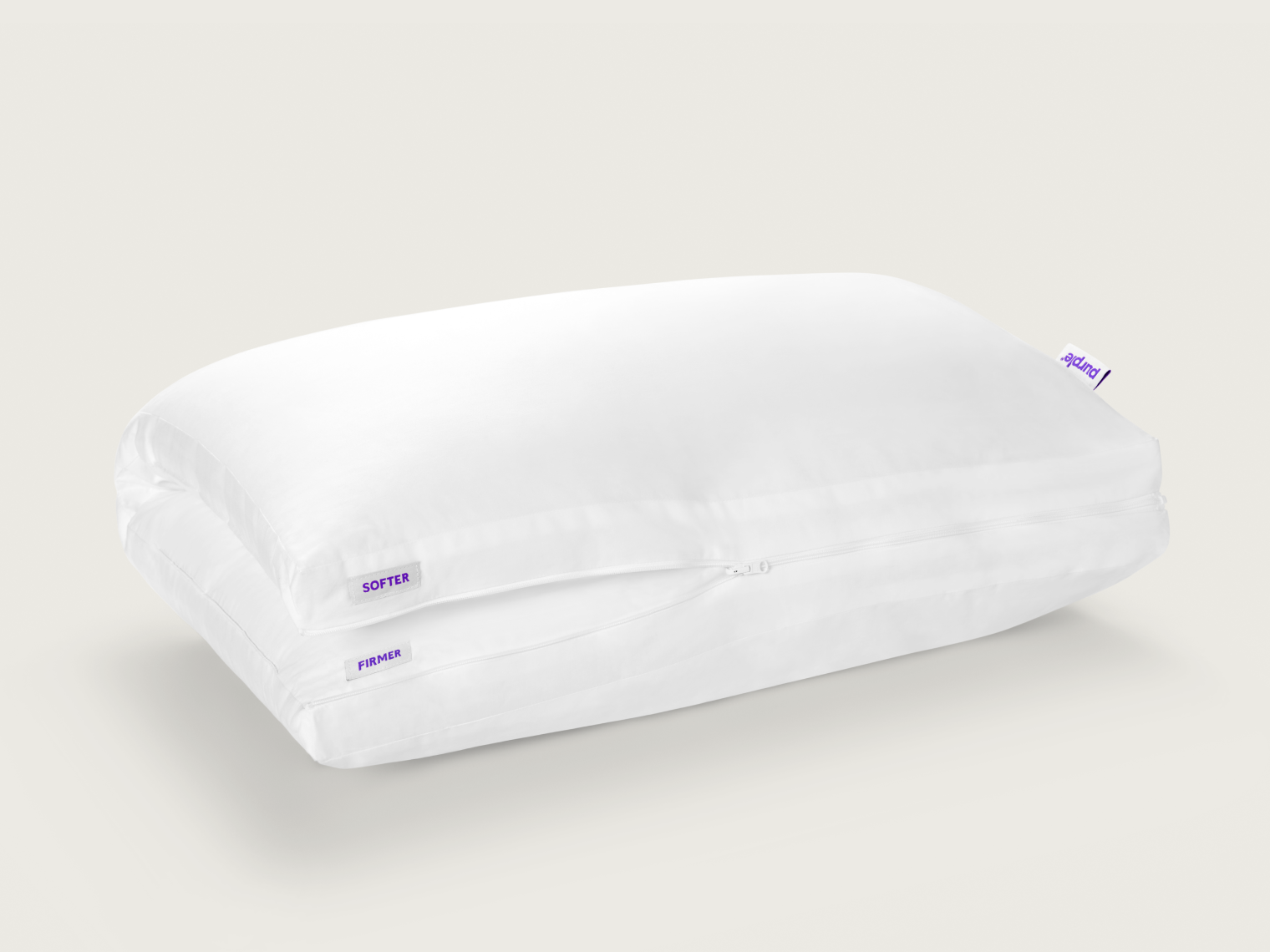 Collection Thumbnail