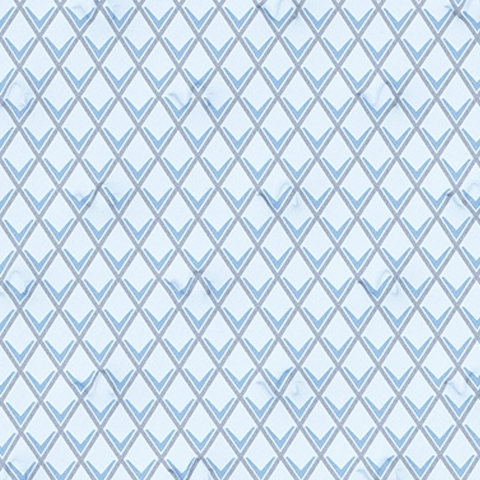 Sierra Sleep Elite Springs 2.0 Plush Twin XL Mattress