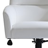 Bernhardt Stratum Stratum Office Chair