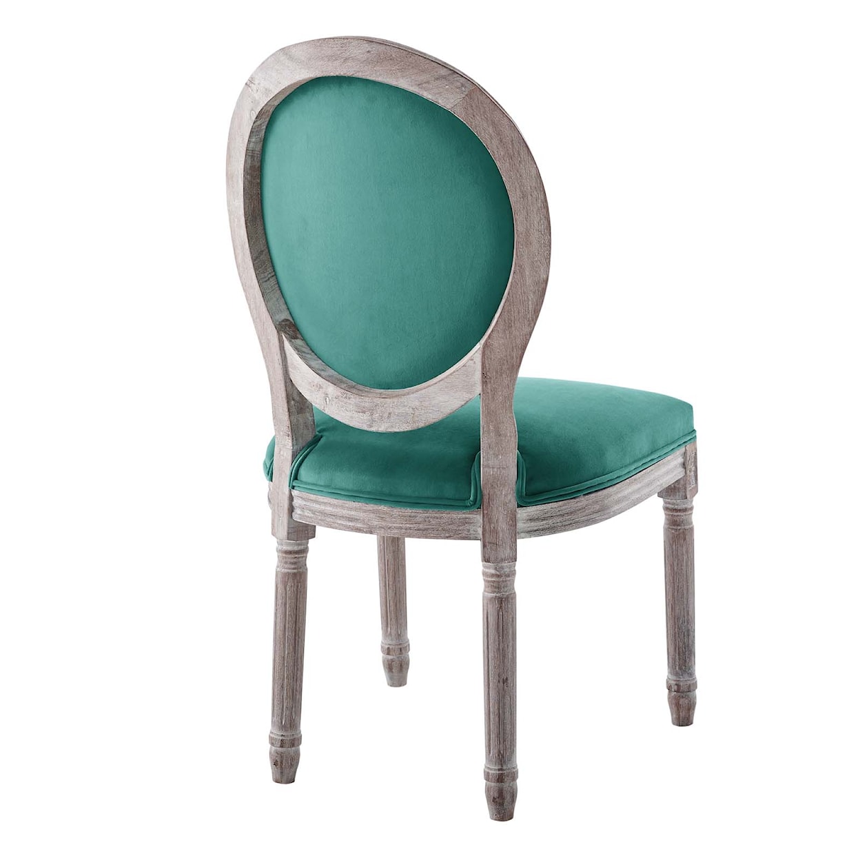 Modway Emanate Dining Side Chair