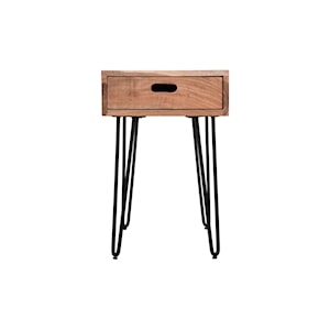 Occasional Tables Browse Page