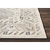 Nourison Fusion 7'10" x 10'6"  Rug