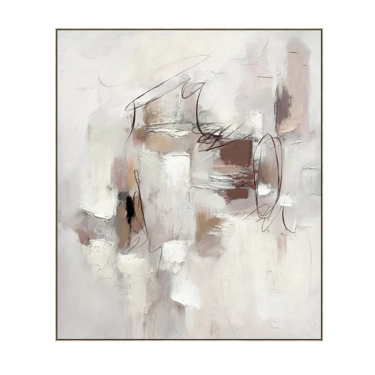 Collection Thumbnail