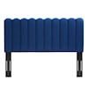 Modway Delilah Full/Queen Headboard