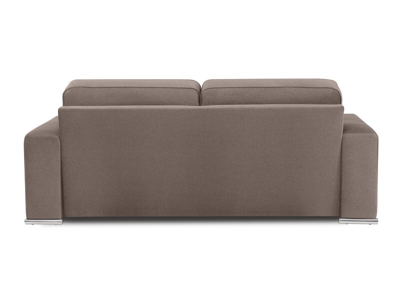 Pachuca Sofa