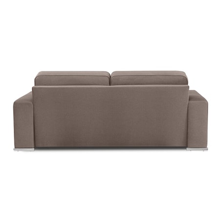 Pachuca Sofa