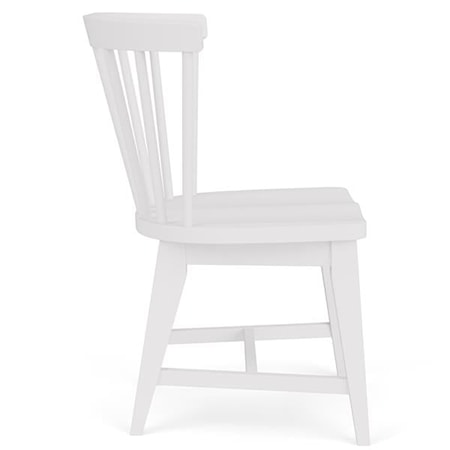 Side Chair