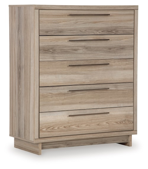 Wide Chest Of Drawers