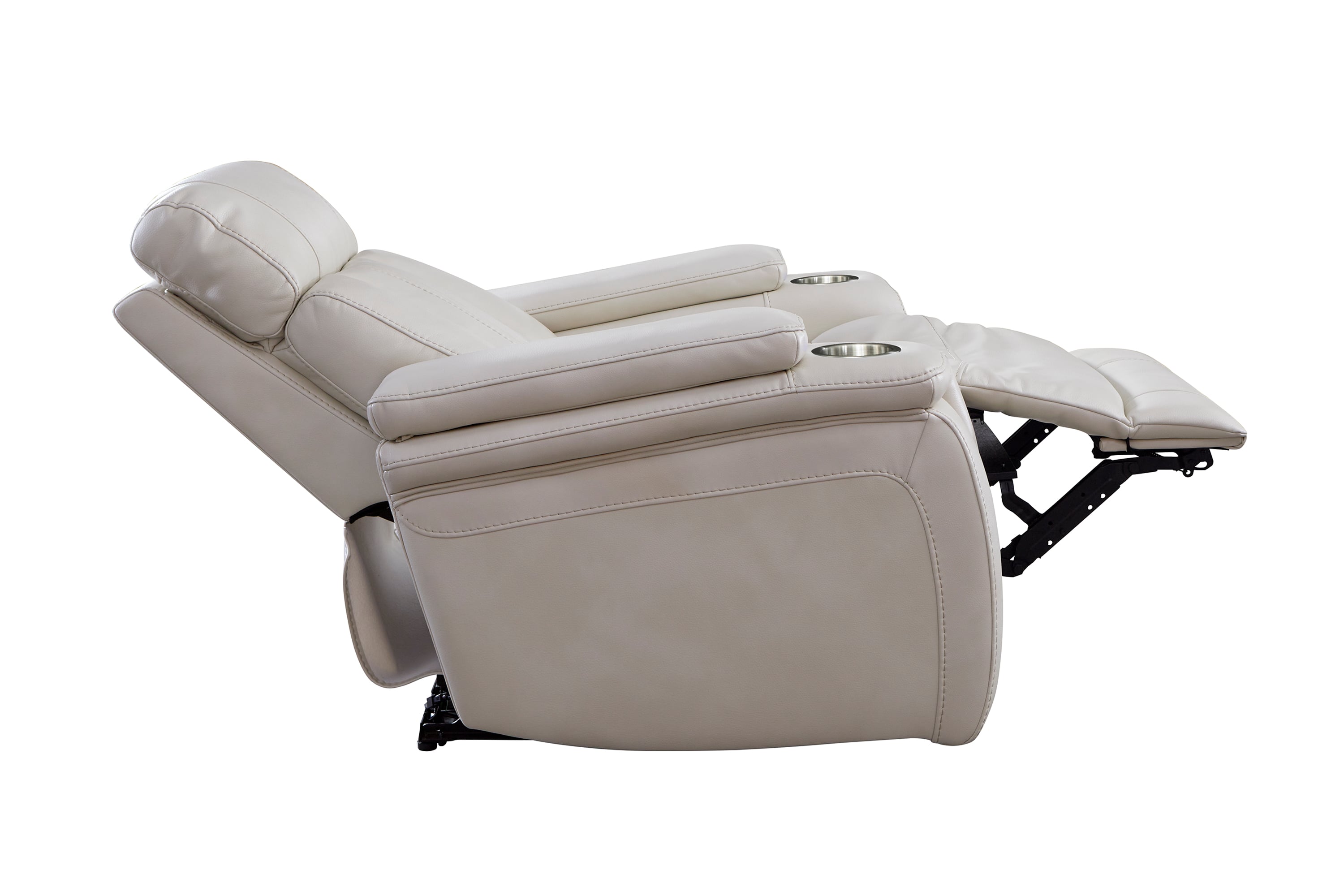 Parker Living Royce Power Recliner (Set of 2)