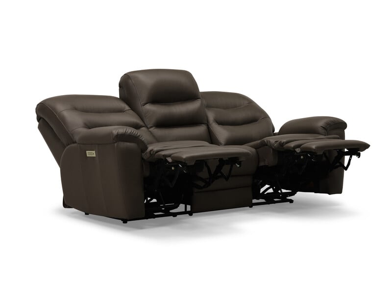 Palliser Keiran Keiran Power Recliner Sofa
