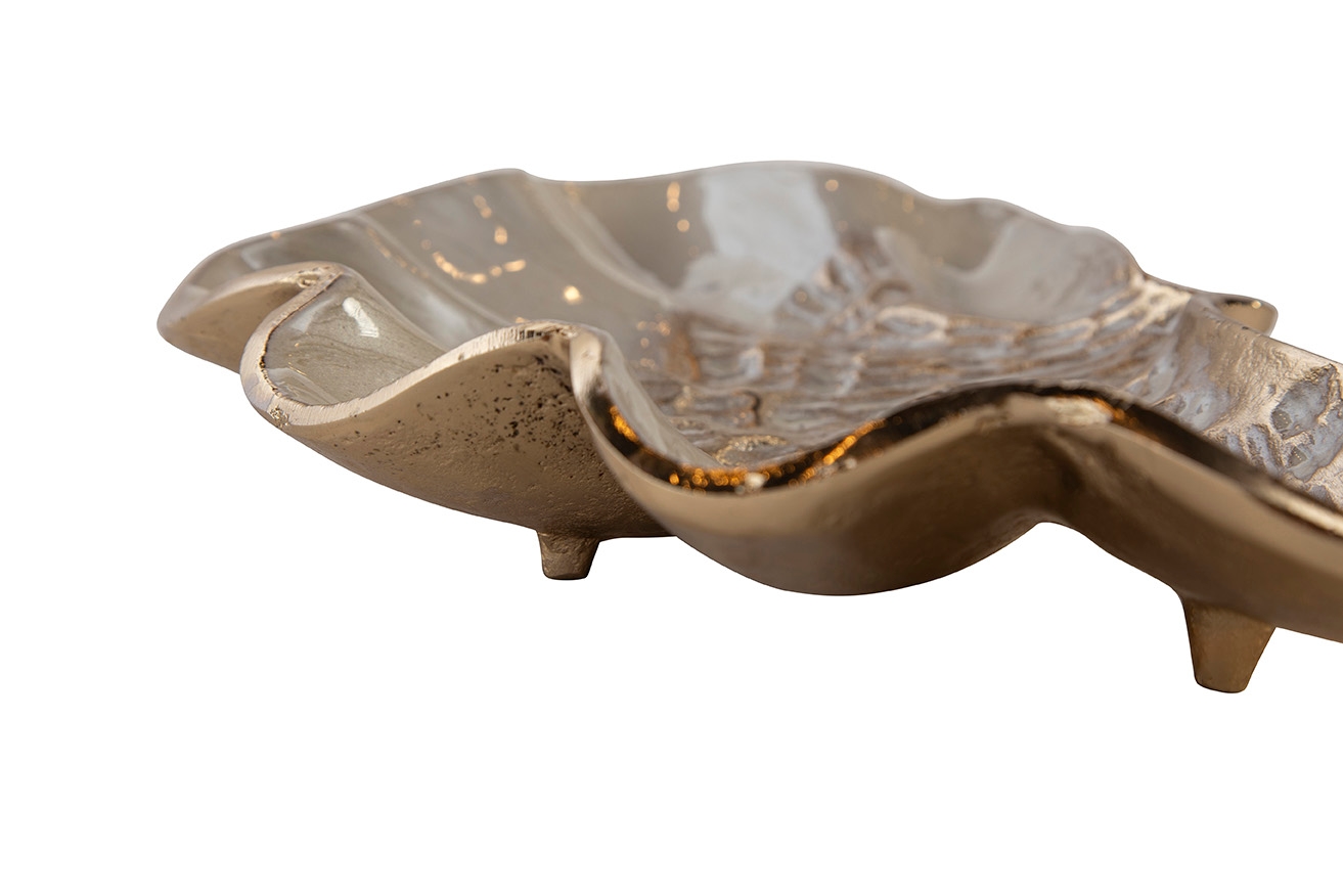 Furniture Classics Furniture Classics Sunset Beach Trays