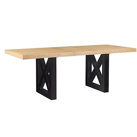 Counter Height Table