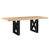 Prime Magnolia Counter Height Table