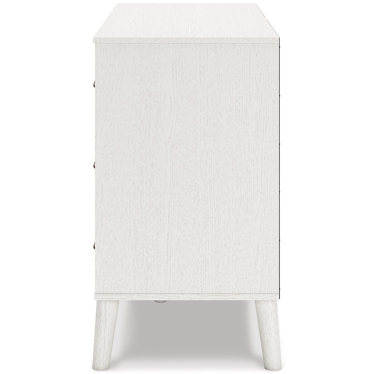 Ashley Furniture Signature Design Aprilyn Dresser