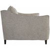 Bernhardt Joli Joli Fabric Sofa Without Pillows