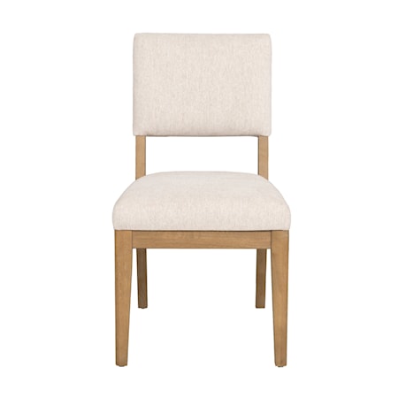 Dining Chair