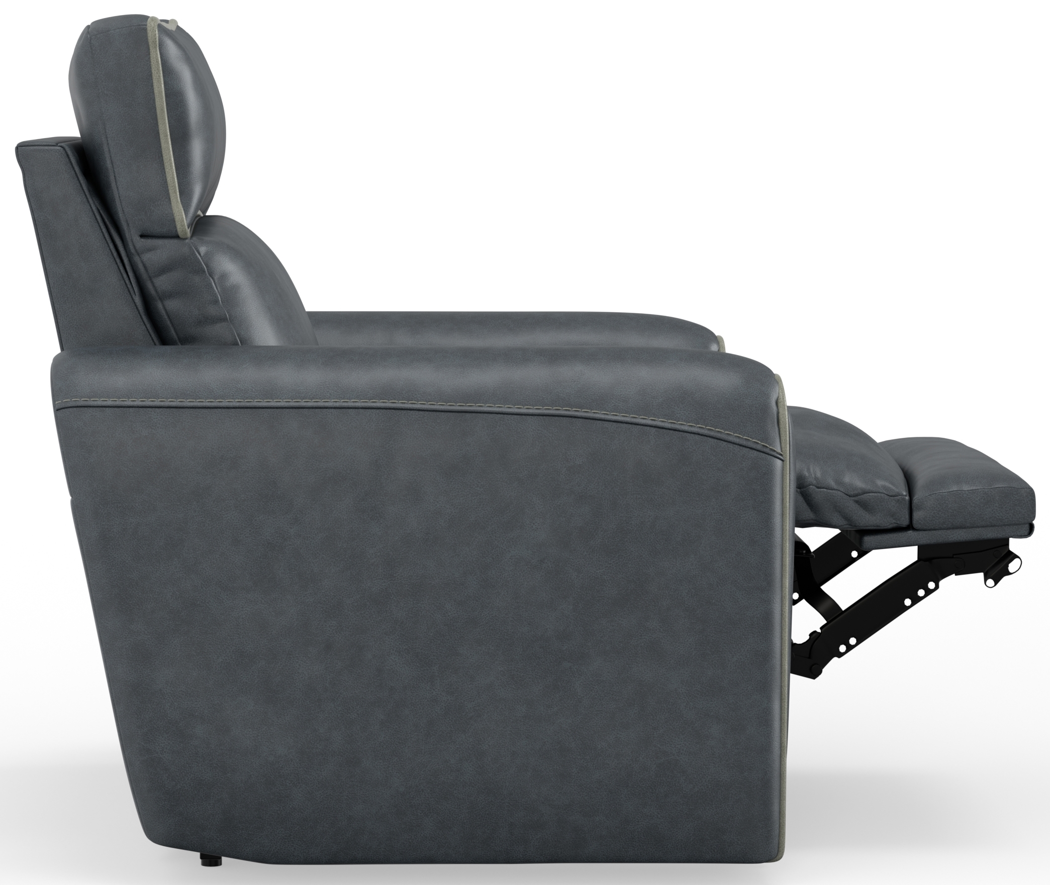 Catnapper Nico Power Wall Hugger Recliner