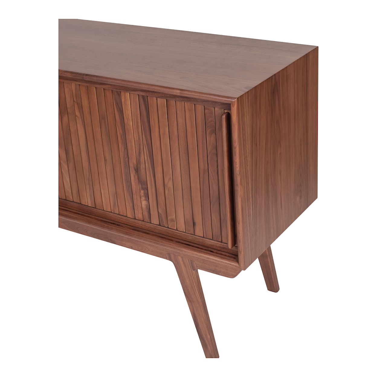 Moe's Home Collection Alaska Alaska Sideboard