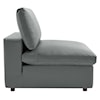 Modway Commix Sofa