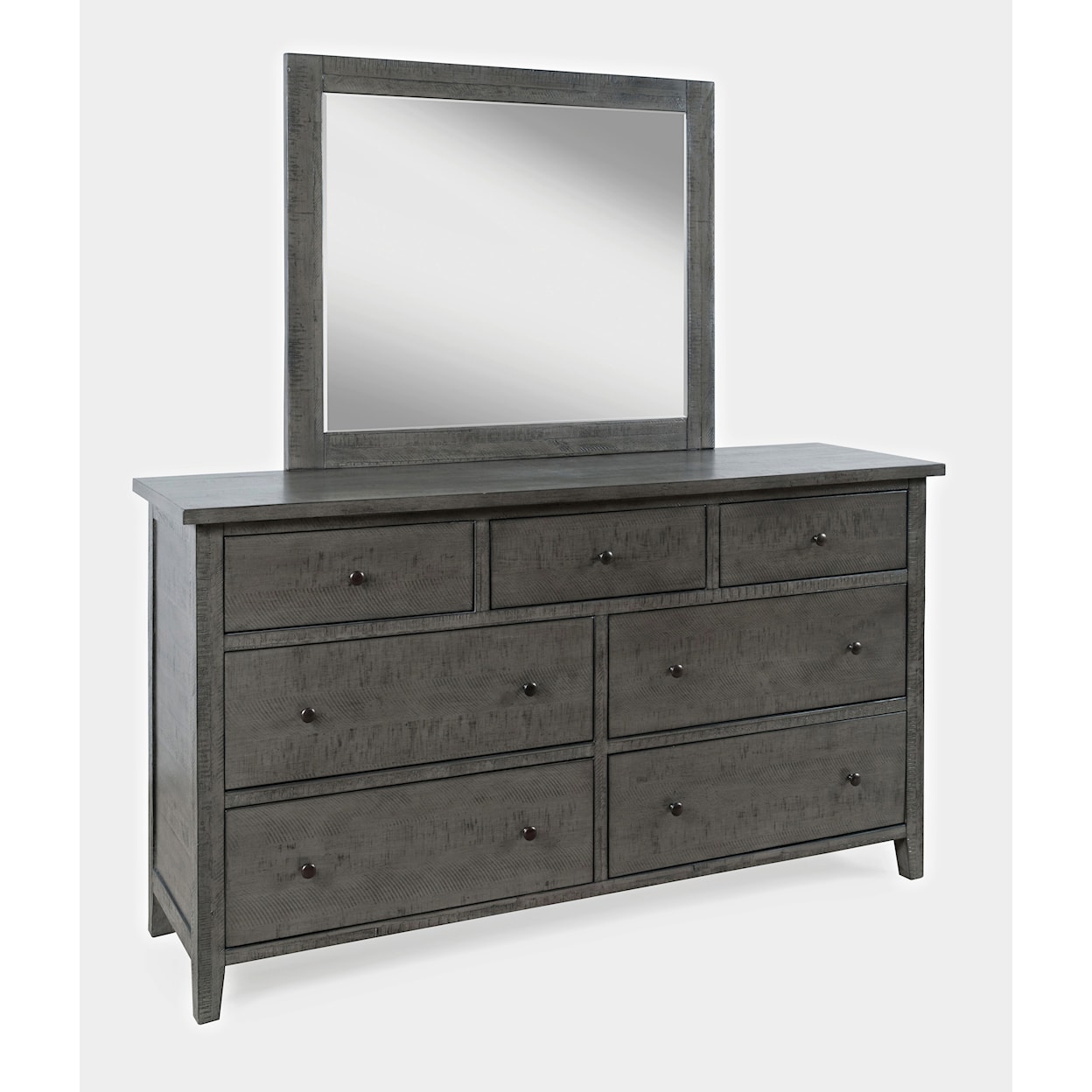 Jofran Maxton Dresser