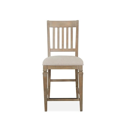 Counter Height Stool