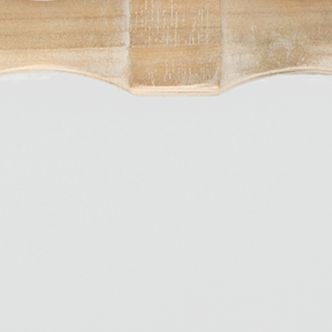 Signature Design by Ashley Acelmore Accent Mirror