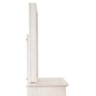 Sharon Newport Landscape Dresser Mirror