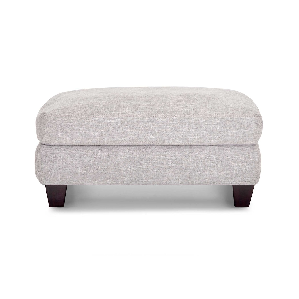 Franklin 892 Paradigm Ottoman