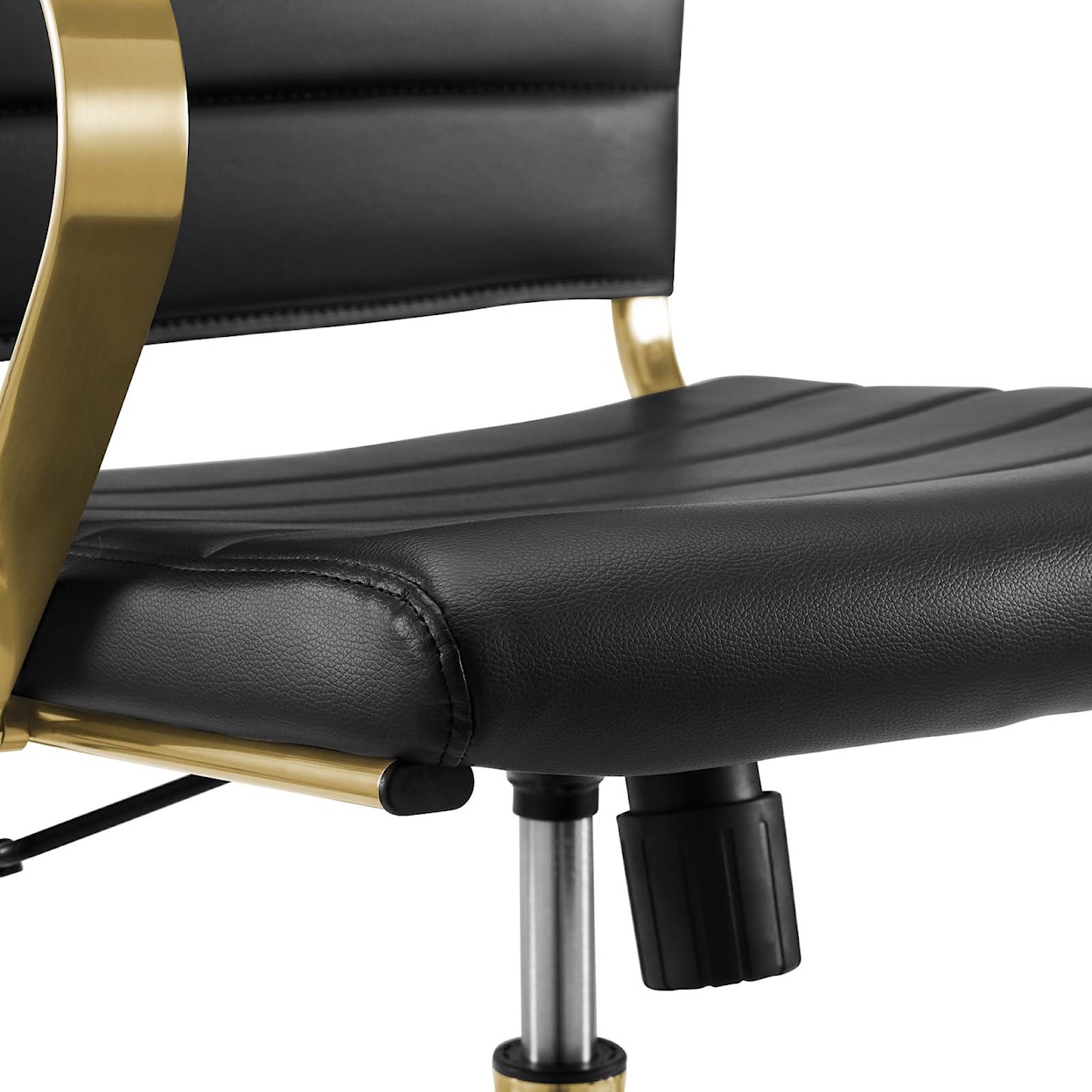 Modway Jive Midback Office Chair