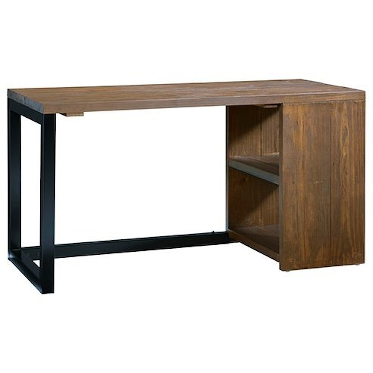 Progressive Furniture Berkley Hall Desk