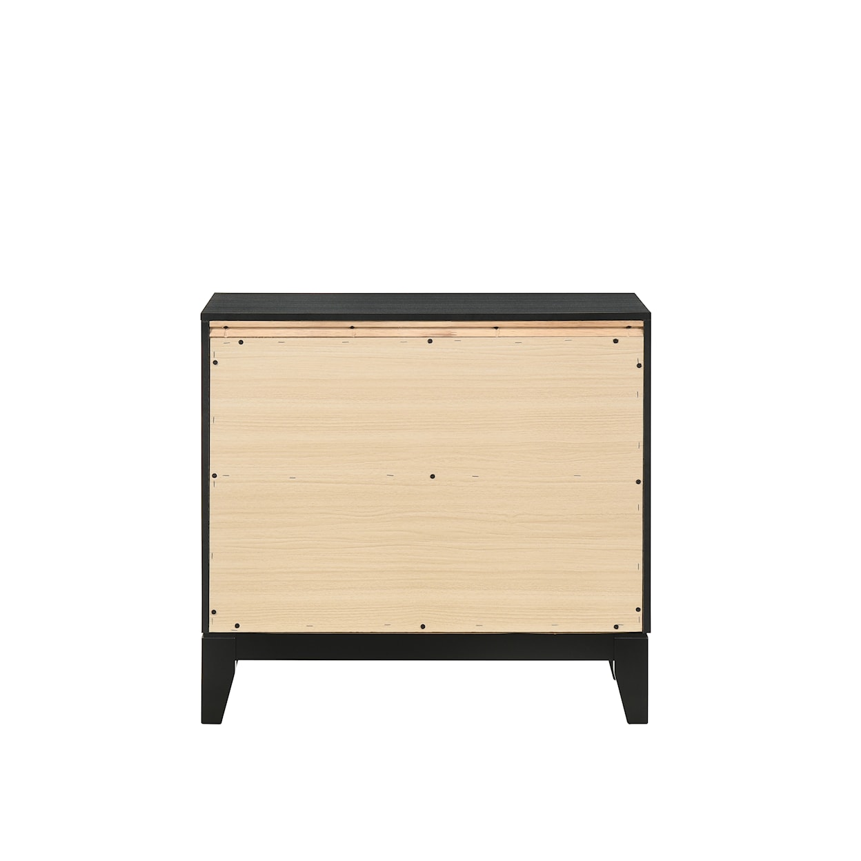 Acme Furniture Haiden Nightstand