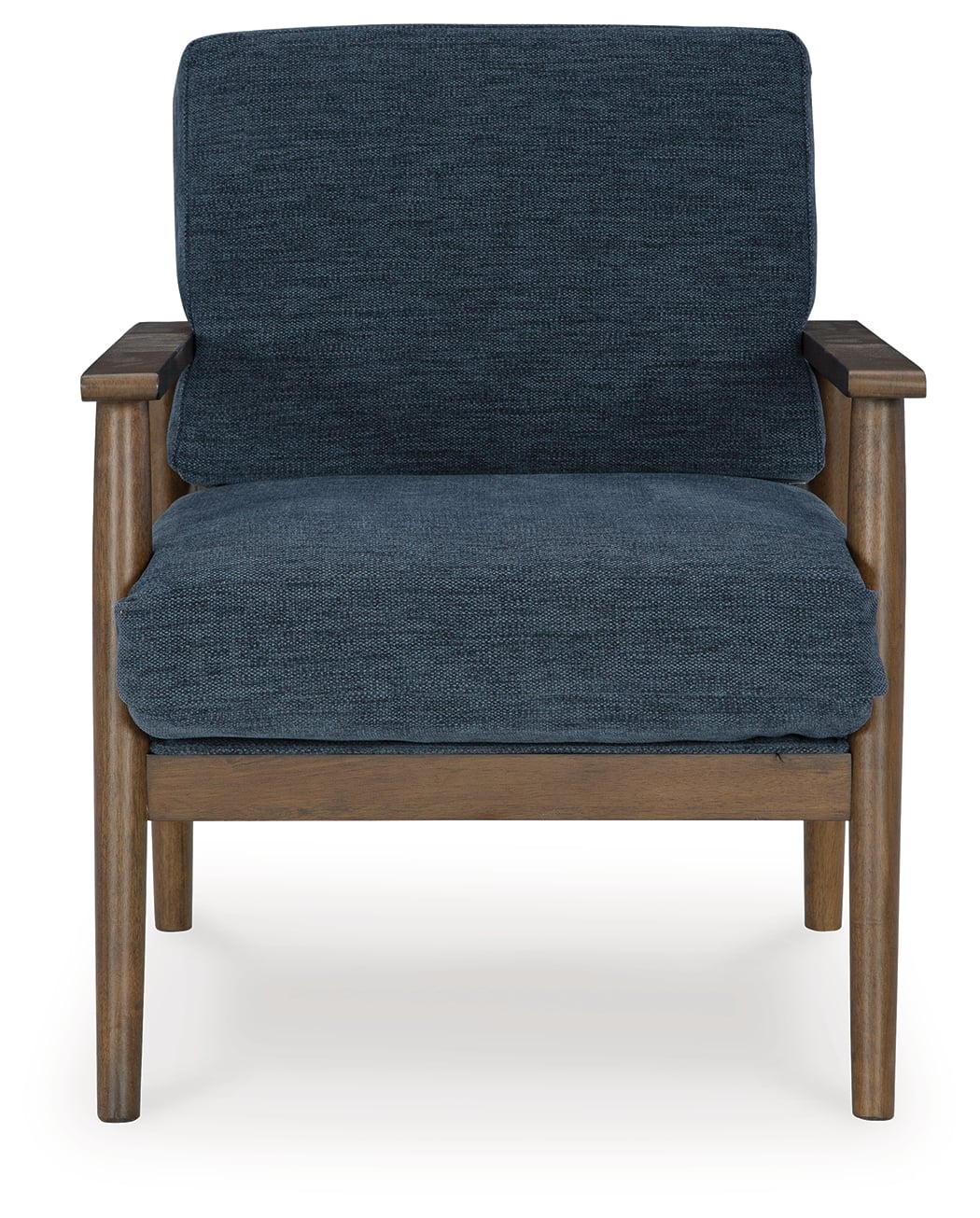 Showood Accent Chair