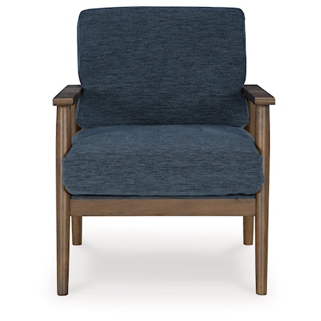 Showood Accent Chair