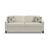 Flexsteel Charisma - Jay Sofa